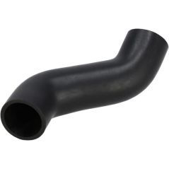 Rohr, A/C - 921922624