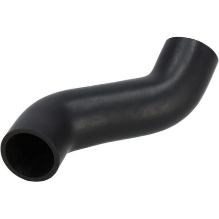 Rohr, A/C - 921922624