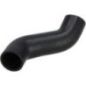 Rohr, A/C - 921922624