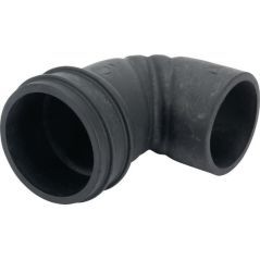 Kawasaki rolniczeczesci.pl