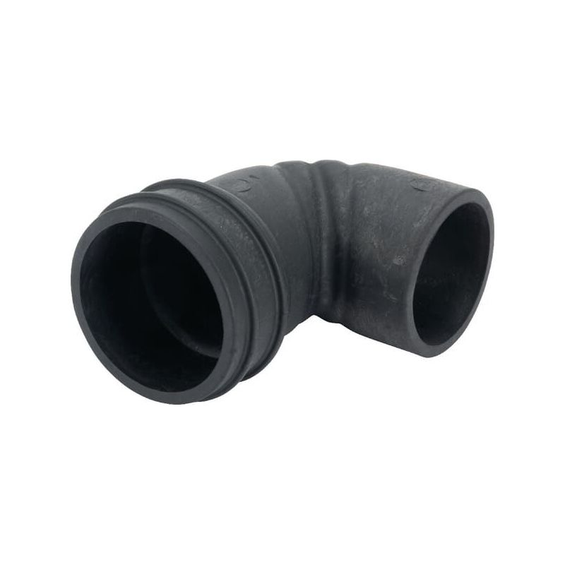 A/C-Rohr - 921922816