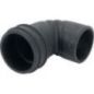 A/C-Rohr - 921922816