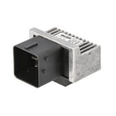 92215825 CNH, Schalter 