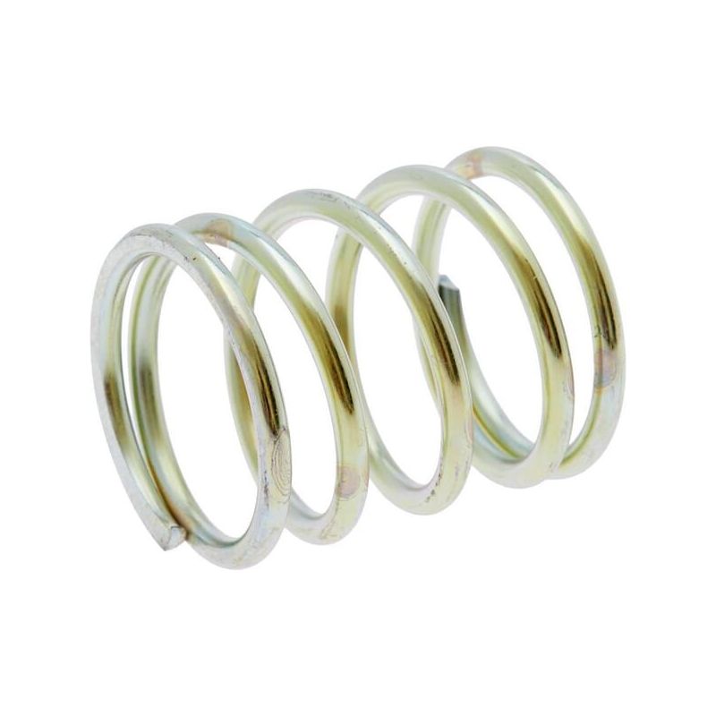 Compression spring - 925584PQV Compression spring - 925584PQV