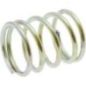 Compression spring - 925584PQV Compression spring - 925584PQV
