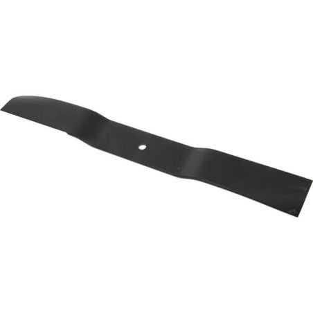 Blade - 92560803PQV