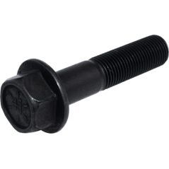 Toro – produkty dostępne w rolniczeczesci.pl