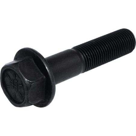 Messerschraube - 925816PQV