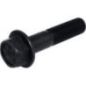 Blade bolt - 925816PQV Blade bolt - 925816PQV