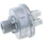 Ignition switch - 926785PQV