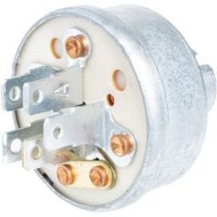 Ignition switch - 926785PQV