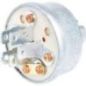 Ignition switch - 926785PQV