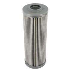 CNH rolniczeczesci.pl