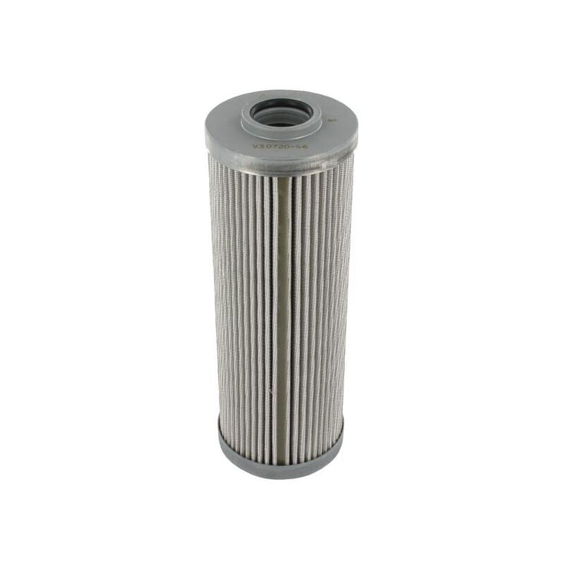 Filtr hydrauliczny - 92689297 Filtr hydrauliczny - 92689297