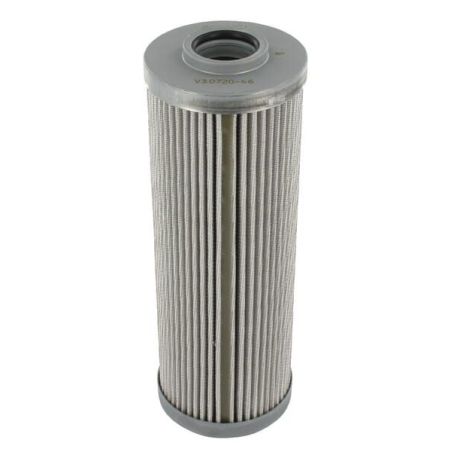 CNH rolniczeczesci.pl