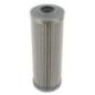 Hydraulikfilter - 92689297