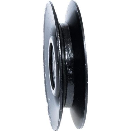 Umlenkrolle - 927102PQV