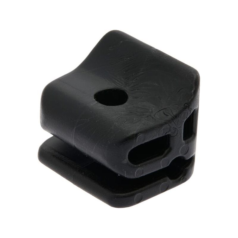 Upper cable anchor - 927729PQV Upper cable anchor - 927729PQV