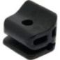 Upper cable anchor - 927729PQV Upper cable anchor - 927729PQV