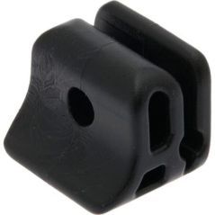 Upper cable anchor - 927729PQV