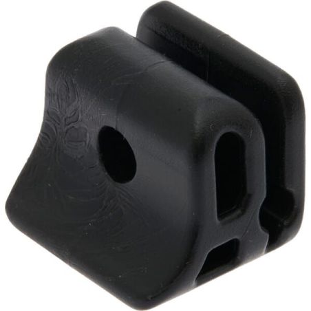 Upper cable anchor - 927729PQV