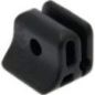 Upper cable anchor - 927729PQV Upper cable anchor - 927729PQV