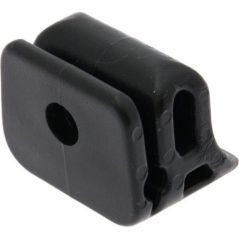 927729PQV Toro, Toro 