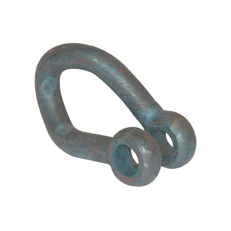 Flail shackle suitable for Herder - 92802005N Flail shackle suitable for Herder - 92802005N