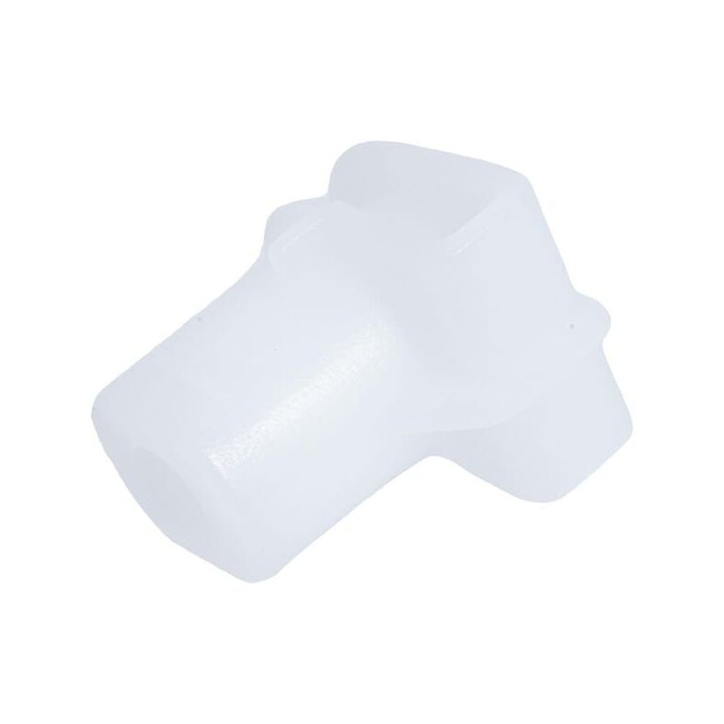 Slip on nut - 92869290030 Slip on nut - 92869290030