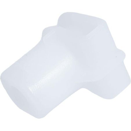 Slip on nut - 92869290030