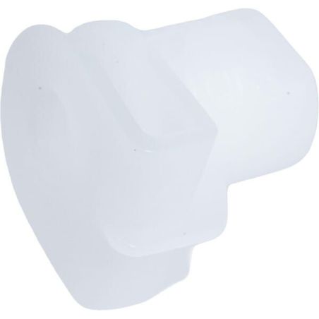 Aufsteckmutter - 92869290030