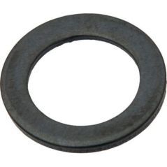 Washer - 92980213873