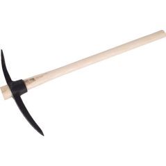 Pickaxes – produkty dostępne w rolniczeczesci.pl