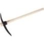 Pickaxe 3kg ash handle - 930011