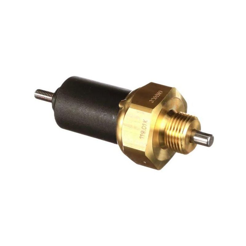 Sensor der Kraftstoffpumpe - 93160151FPT Sensor der Kraftstoffpumpe - 93160151FPT