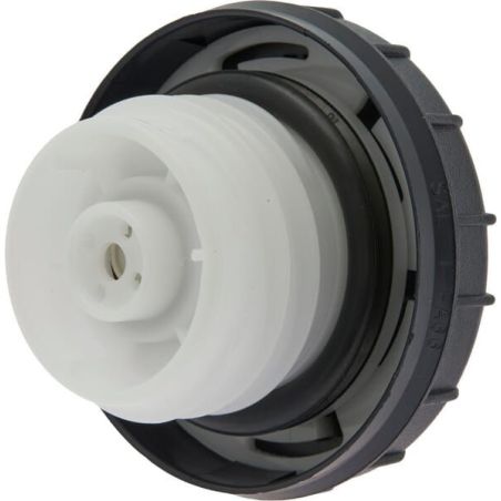 Fuel cap - 933102PQV
