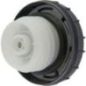 Tankdeckel - 933102PQV Tankdeckel - 933102PQV