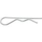 Spring clip 2 - 93400030303