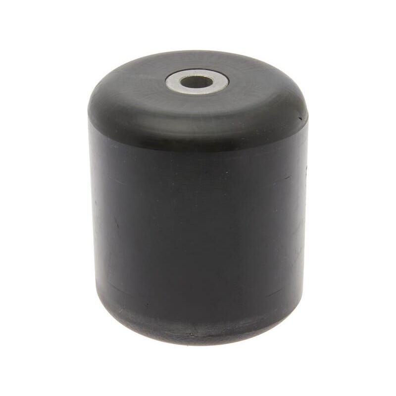 Auflagerolle - 934803PQV