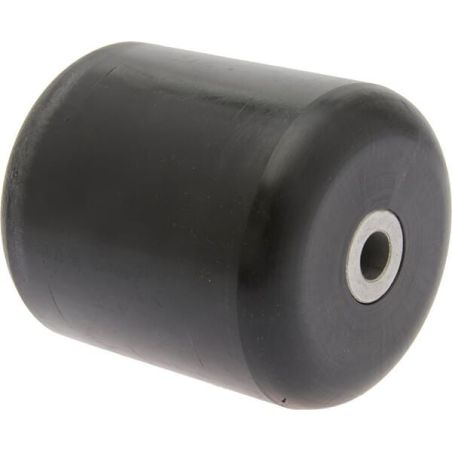 Deck roller - 934803PQV