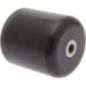 Deck roller - 934803PQV Deck roller - 934803PQV