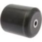 Deck roller - 934803PQV Deck roller - 934803PQV