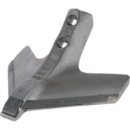 Wear-resistant products for plows (with carbide, welded, surfacing, Hardox, etc.) – produkty dostępne w rolniczeczesci.pl