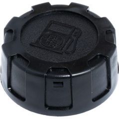 937198PQV Toro, Toro 