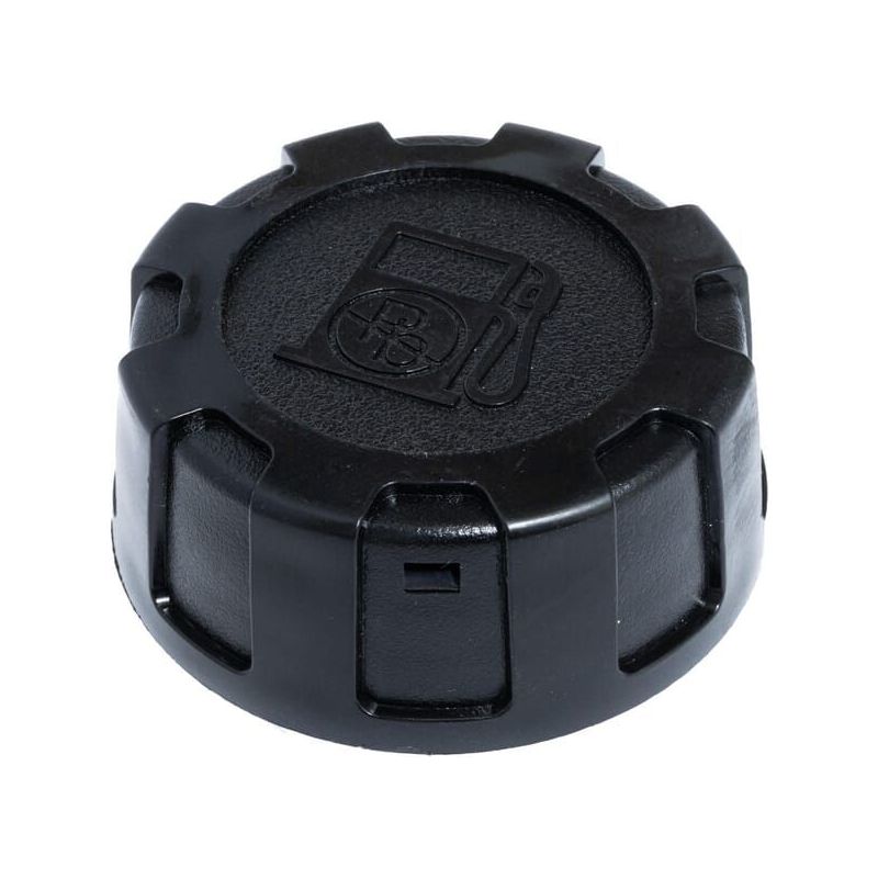 Tankdeckel - 937198PQV Tankdeckel - 937198PQV