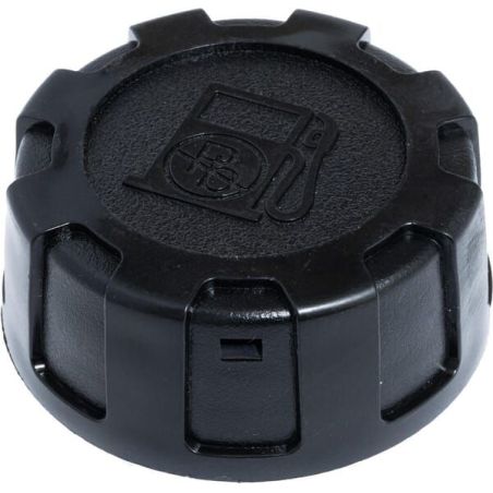 Fuel cap - 937198PQV