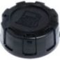 Tankdeckel - 937198PQV Tankdeckel - 937198PQV