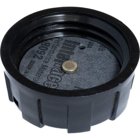 Fuel cap - 937198PQV