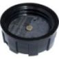 Fuel cap - 937198PQV Fuel cap - 937198PQV