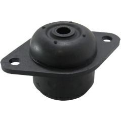 Cabin accessories – produkty dostępne w rolniczeczesci.pl